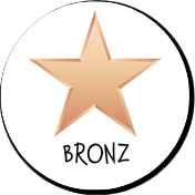 bronz