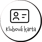 Klubová karta