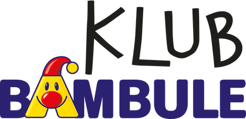 Klub Bambule