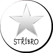 stříbro