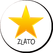zlato